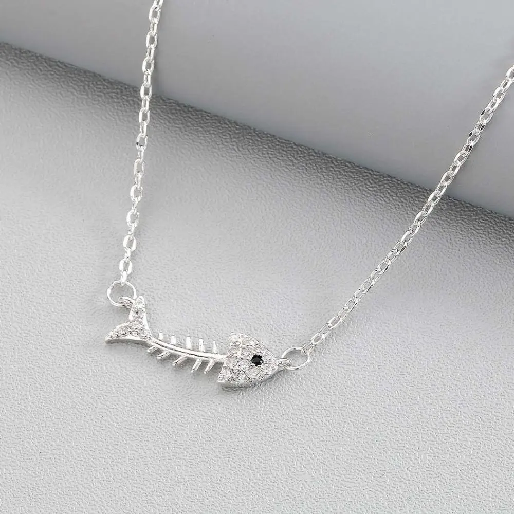 微信图片_20200325180738