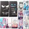 Phone Bags & Cases