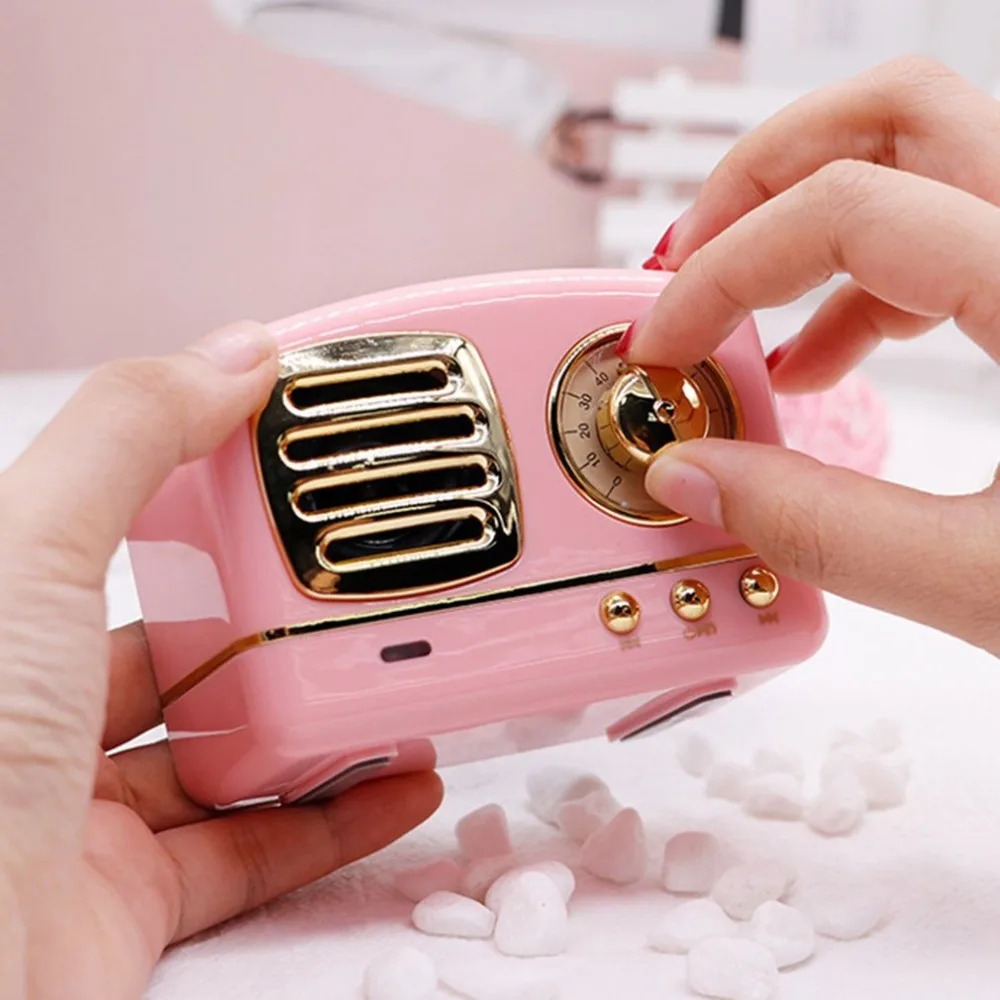 SS11300-C-20191114-1