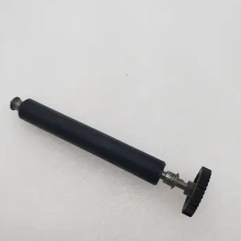 

Pickup Roller for epson TM-T82II T82ii M267A POS USB Thermal Receipt Printer