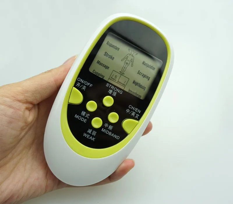 HTB1MzrTOpXXXXbwXXXXq6xXFXXXU