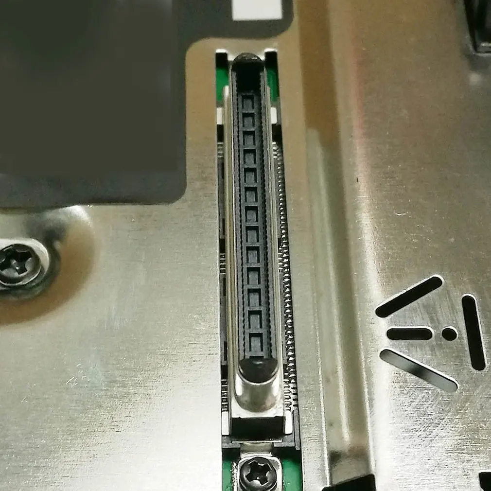 Сетевая карта для Ps2 Sata интерфейс P2 сетевая карта Sata 2,5 3,5 последовательный порт жесткий диск интерфейс Ide последовательный порт