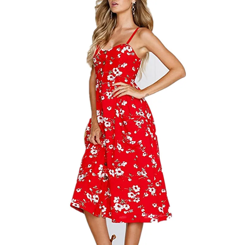 12076915672_1805240191