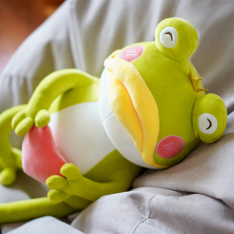 O1CN01Oak8A22MP9Yi4EOj7_!!87499819