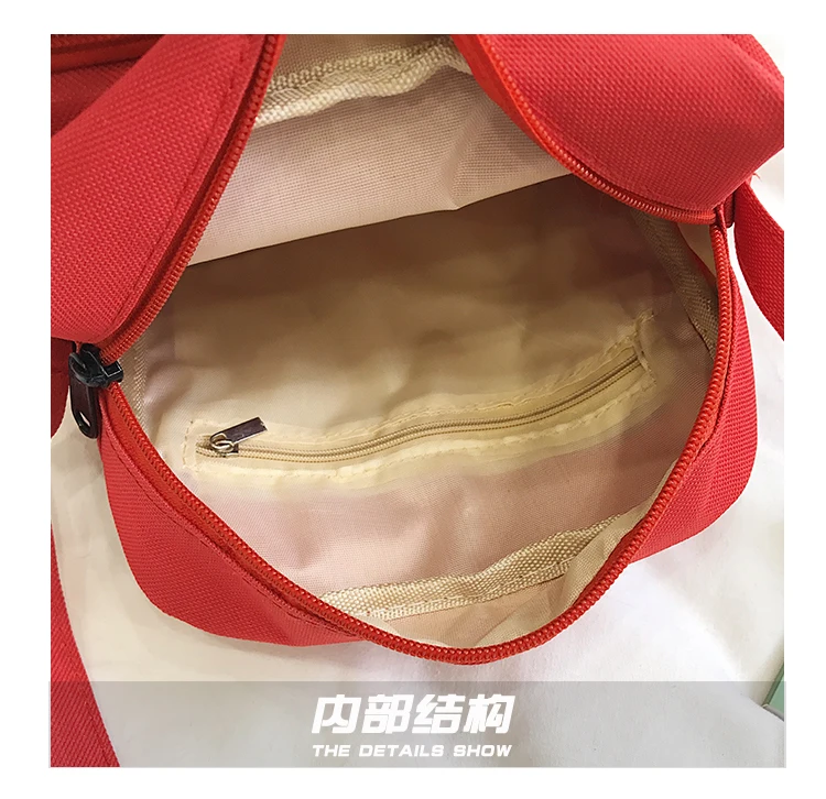 //img.alicdn.com/imgextra/i1/675064571/O1CN01PSgqbd1jdYvxuTnvr_!!675064571.jpg