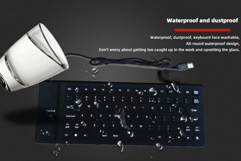 periféricos de computador