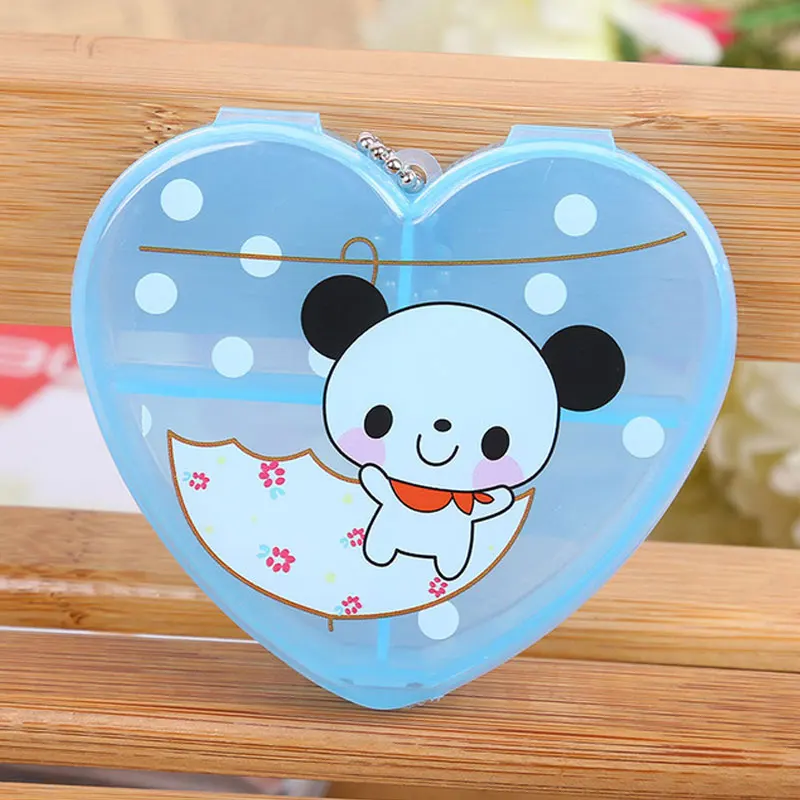YYW-2017-Jewelry-Box-Cute-Box-4-cells-Pill-Box-Plastic-Tool-heart-Box-Case-Jewelry.jpg_640x640