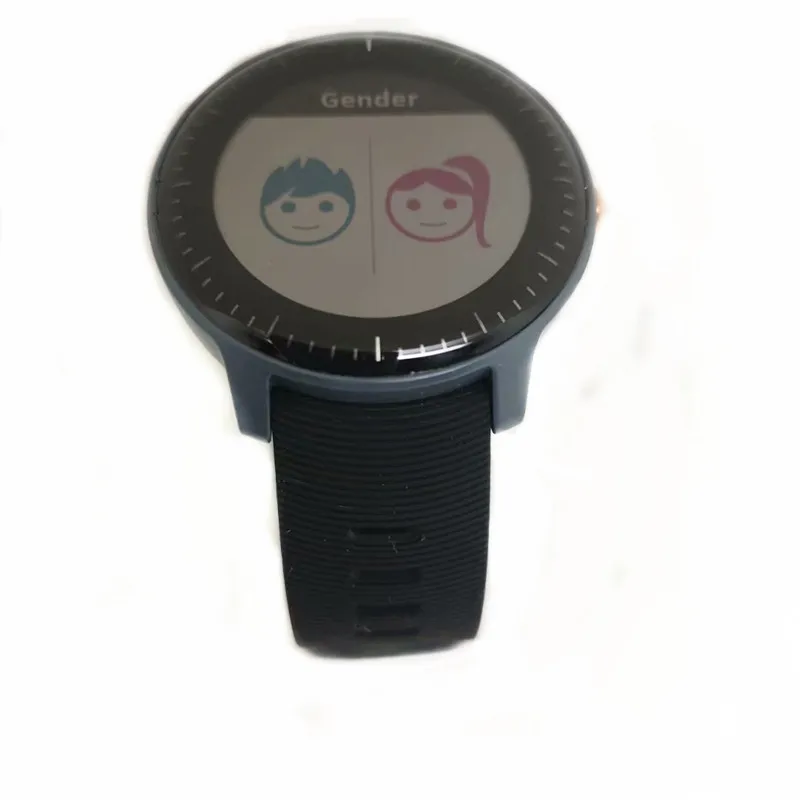 

Gmarin vivoactive 3 vivoactive3 music Garmin Pay GPS Smart Watch