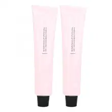 100 мл женский крем-краска для волос питательный крем-краска для волос