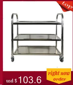 Cozinha столовые приборы Raf De Range Etagere Repisas Y держатель для губок на кухню леса Prateleira Estantes Органайзер тележки полка