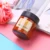 New PURC Magical Hair Mask 120ml Argan Hair Oil Conditoner Natural Keratin Repair Masque Treatment Мягкая Блестящая Маска Для Ухода За Волосами