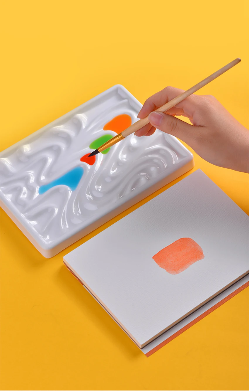 O1CN018EEzgY20x7KmNIV8a_!!2027596915