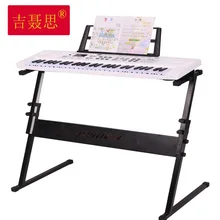 Многофункциональная 61 клавиша электронная клавиатура детская игрушка детский сад только электрическое пианино подарок для начинающих