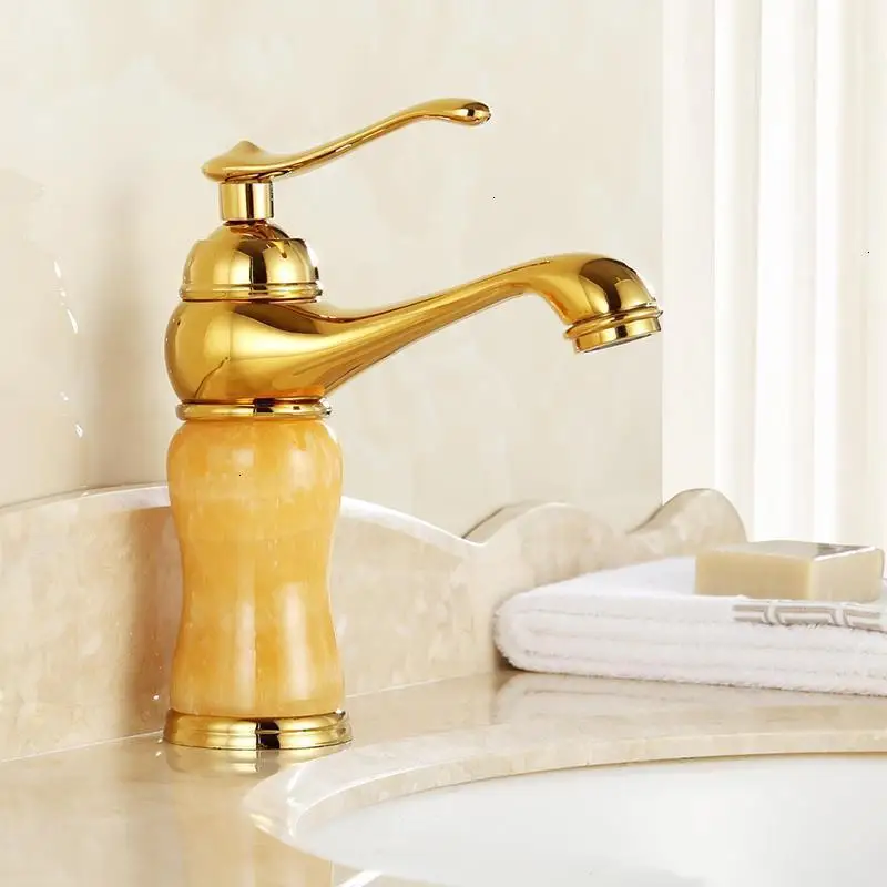 Раковина Куба бассейна Водопад кран Mitigeur Lavabo Bateria Umywalkowa Robinet Salle De Bain Banheiro Torneira Ванная комната Sasin кран