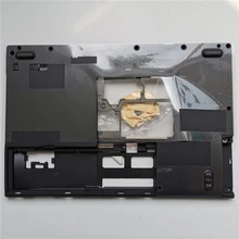 Для lenovo ThinkPad T430S T430Si задняя оболочка Нижняя крышка корпус D крышка оболочка 04W3492 6M. 4QZCS. 003