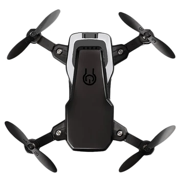 

Mini Quadcopter Foldable Rc Drones With Camera Lf606 Wifi Fpv Rc Drone Quadcopter With Camera For Children