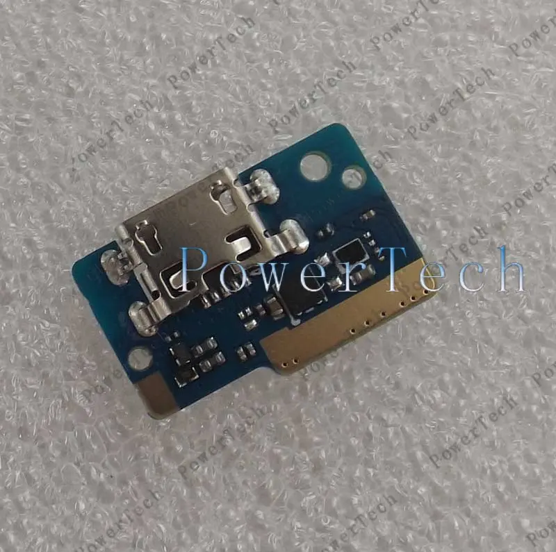 doogeex90board-3