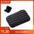 ORICO 2.5 Inch HDD Bag Hard Disk Case Zipper Pouch Mini Powerbank EVA Box Чехол для переноски Электронный Органайзер для Samsung