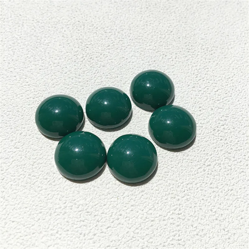 9324217746_2137497829