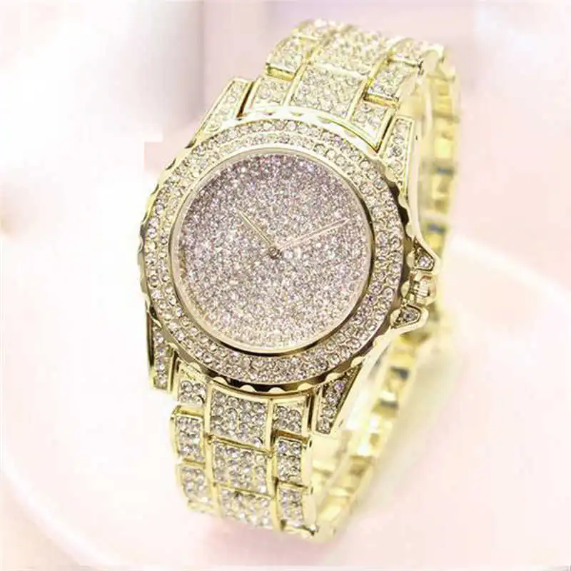 YXP71010646_20171010101454598