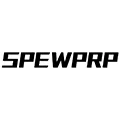 SPEWPRP Car Motorcycle Part Store