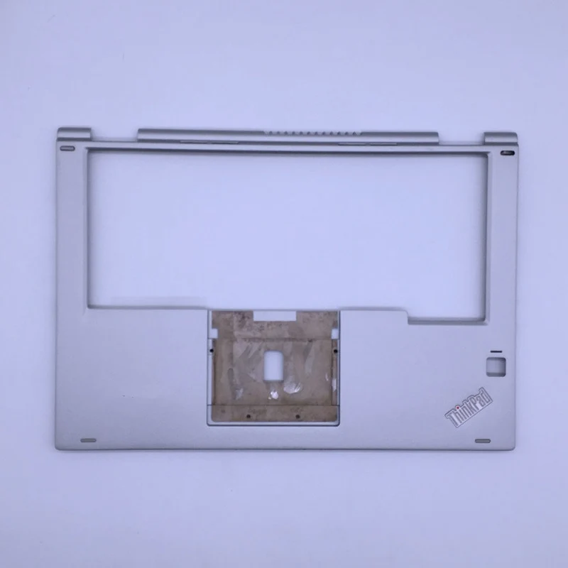 Yoga 370-C-银色 (2)_副本