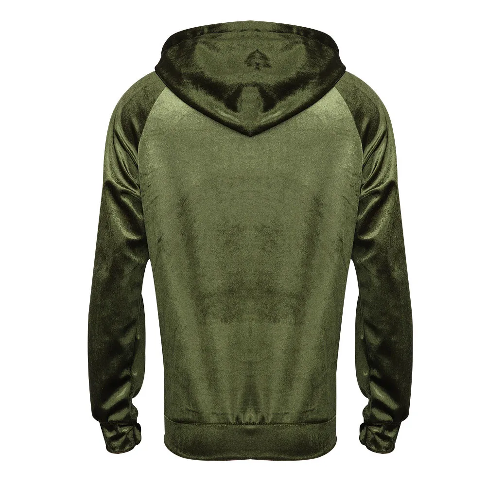 4 - UPXXL80112003_20180112093226270