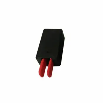 

Cw key automatic key short wave automatic key double Paddle radio report paddle Auto Keyer G8U5