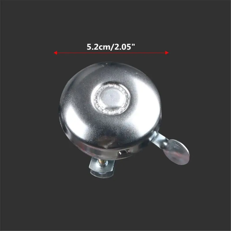 7HH402115-cmb
