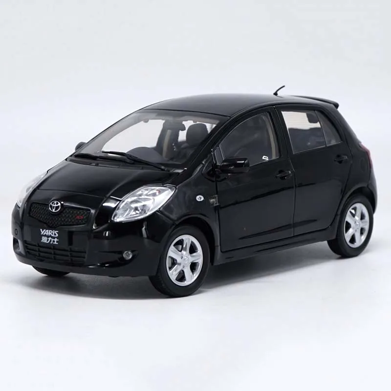 TB2.VgWrShlpuFjSspkXXa1ApXa_!!78933397