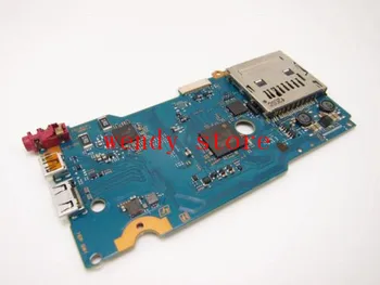

Repair Parts For Sony SLT-A37 SLT-A37K A37 A37K Motherboard Main Board