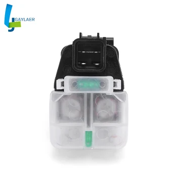 

Starter Relay Solenoid 31800-41G00 for Suzuki LTA400F LTF400F KingQuad 400 LTA450X LTA500X LTA750X KingQuad 450 500 750