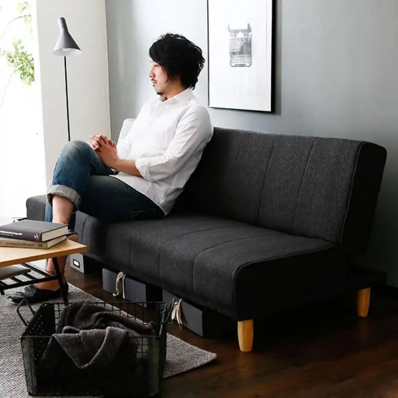 Оригинальные для Per La Casa Oturma Grubu Mobili Meuble де Мезон складной Para Mueble ухода комплект Гостиная мебель диван-кровать