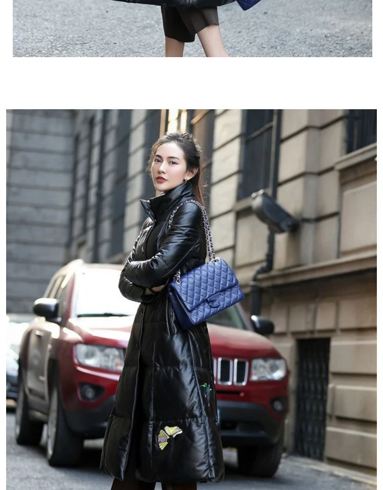 4363793141_1636763036