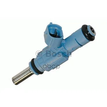 

Gasoline injector Bosch art. 0280157012