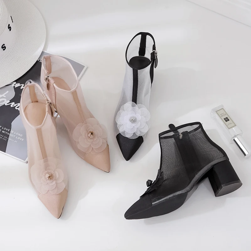 O1CN01dtRH8R1D4h6URoAEi_!!74860163