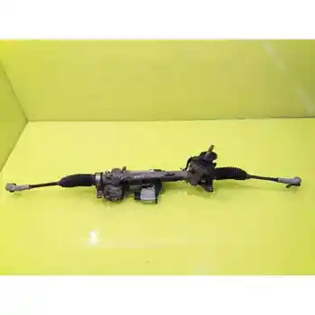 

7805477231, 1K1423875, 3C1423051N ZIPPER STEERING VOLKSWAGEN PASSAT SALOON (3C2)