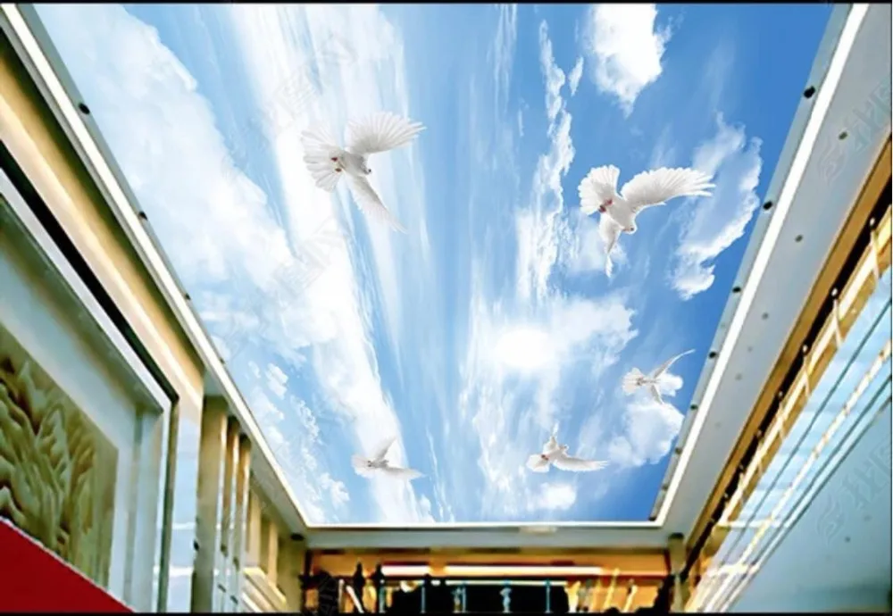 360截图20191205201514366