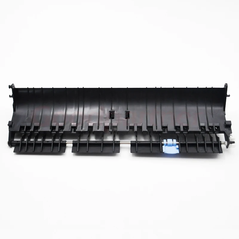 para RICOH MP4000 MP4001 MP4002 MP5000 MP5001