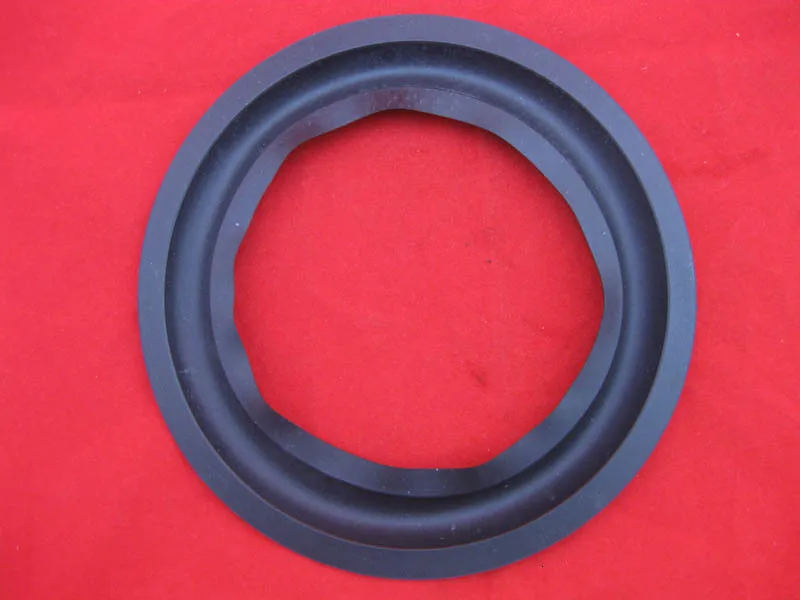 T2aZxvXeRXXXXXXXXX_!!142333295