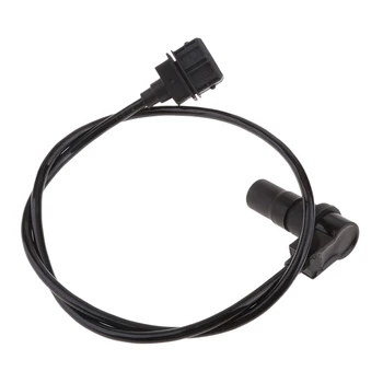 

Electronic Speedometer Sensor Unit For CF500 CF 500 0130-011300 UTV
