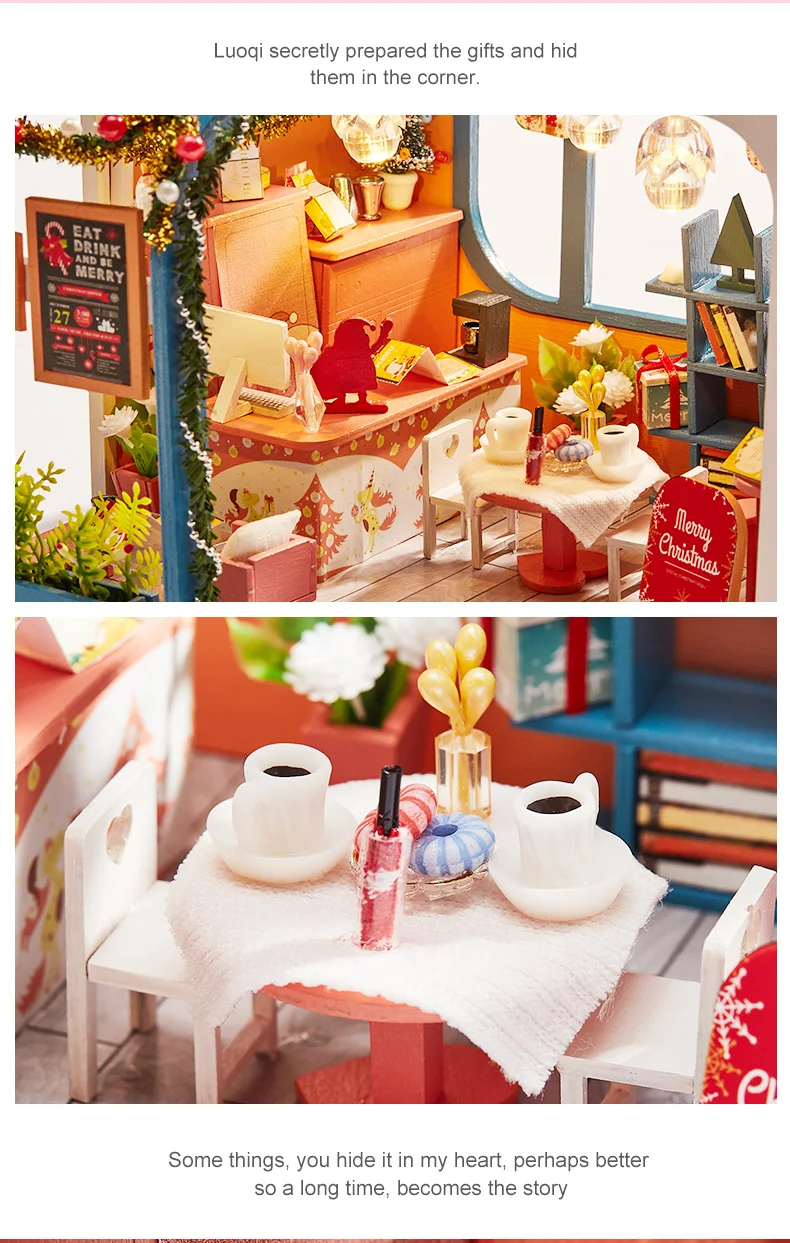 K46洛祺咖啡屋英文_03