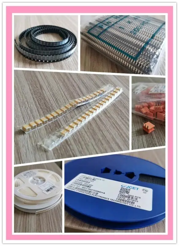 QQ图片20191106225314