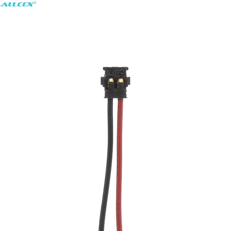 Аккумулятор Cameron Sino SP322826PA для TomTom Spark 3 150 мАч|Цифровые аккумуляторы| |
