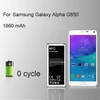 Mobile Phone Parts