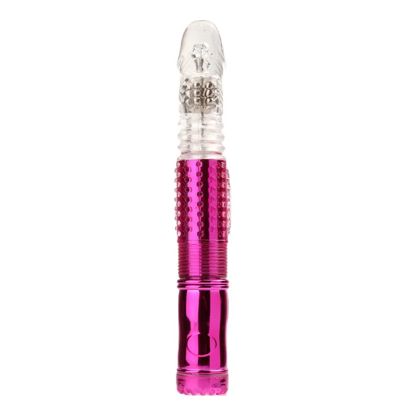 BJ143.5