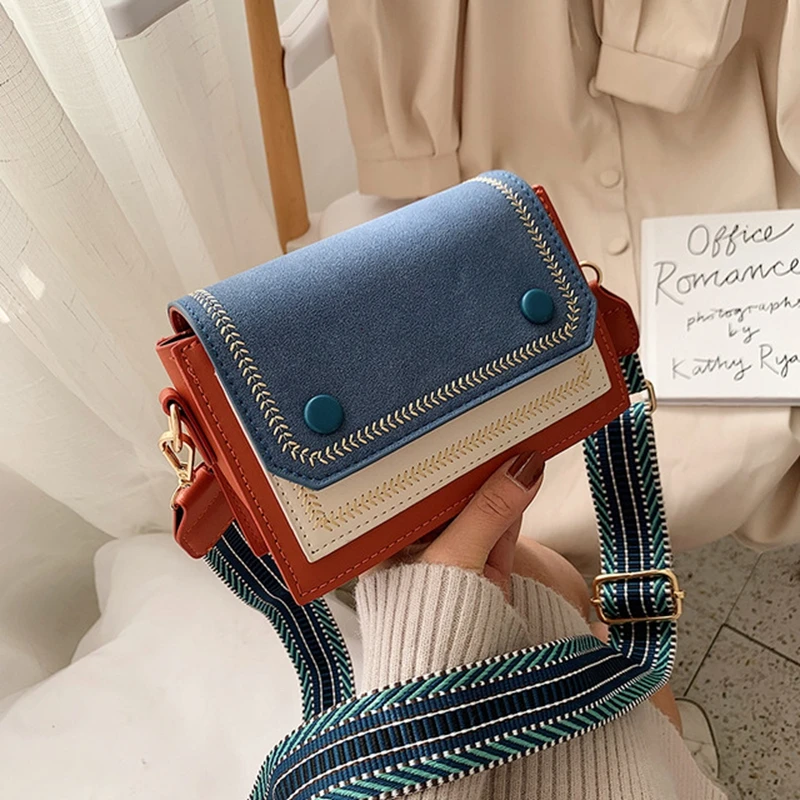 Diseño de diseñador lujo nueva moda exquisita и нарочито бесхитростного дизайна bolsa цепи заклепки