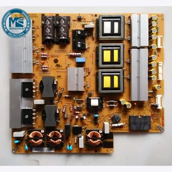 

For LG 55LA9650/55LA9700 EAY63069001 B12D009001 LGP55-13UDP TV power supply board
