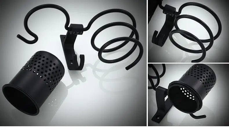 Badkamer аксессуары Estante Ducha Lazienka Prateleira полки для душа Banheiro Salle De Bain аксессуары настенная полка для ванной
