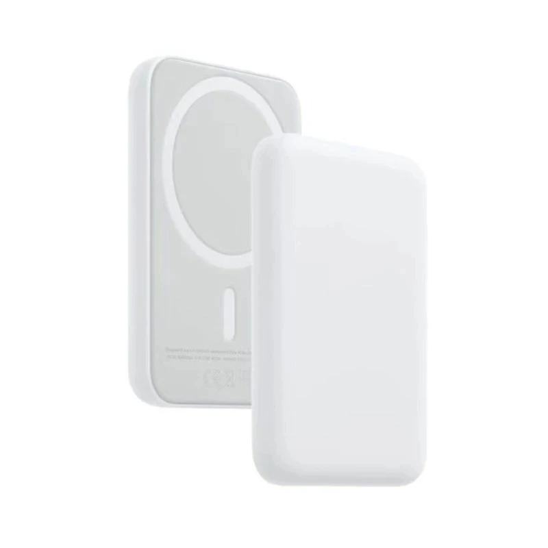 Batería Externa A14, 5200MAH - Imagen 3